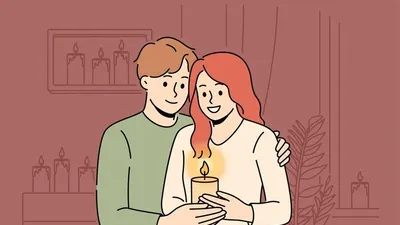 Bingung Mau Ngapain Dengan Doi? Berikut Hal Menyenangkan yang Bisa Dilakukan Bersama Pasangan (Freepik)
