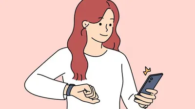 5 Kebiasaan yang Perlu Diubah agar Kamu Menjadi Lebih Produktif, Nomor 1 dan 3 Paling Banyak Dilakukan