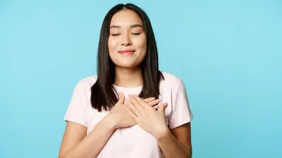 Tes psikologi ini akan mengajak kamu untuk menjawab 10 pertanyaan untuk mengetahui seperti apa tipe hati kamu