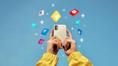 PT Vivo Mobile buka loker terbaru 2024