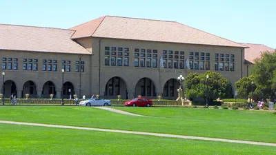 Stanford University | Sebagai bahan acuan di bidang akademik, berikut adalah daftar kampus yang paling susah ditembus di seluruh dunia.