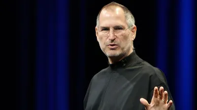 Untuk bisa sukses seperti Steve Jobs ada beberapa hal yang harus diperhatikan sebelum mengambil jurusan kuliah.