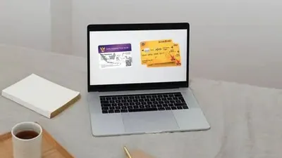 Bantuan KJMU dan KIP Kuliah