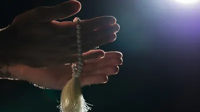 Memaknai 4 Amalan Penting yang Rugi Jika Tidak Dikerjakan di 10 Hari Terakhir Bulan Ramadhan!