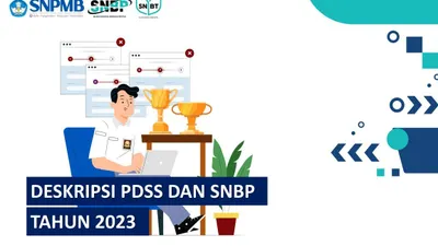 10 Jurusan Kuliah Terketat di SNBP 2023