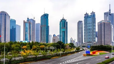 Menelusuri Keunikan Geografis, Berikut Daftar Kabupaten dan Kota dengan Nama Terpanjang yang Menarik di Indonesia