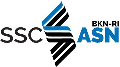 Cara Mudah untuk Atasi Lupa Password di Akun SSCASN, Jangan Panik!