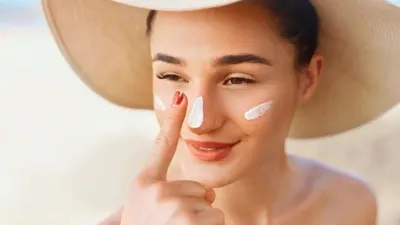Tips Memilih SPF dalam Sunscreen yang Tepat, Jangan Sampai Salah Pilih!