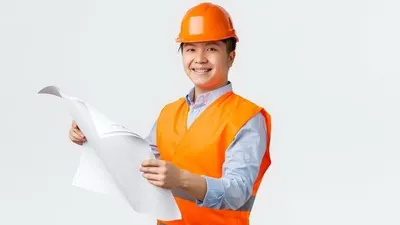 Gaji Fresh Graduate Lulusan Jurusan Teknik Sipil di Indonesia Berdasarkan Industri, Nominalnya Menggiurkan?