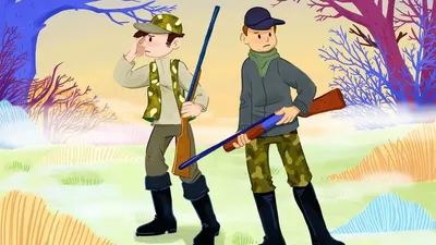 Tes IQ dengan teka-teki gambar merupakan cara yang menyenangkan untuk mengetahui seberapa baik kecerdasan seseorang.