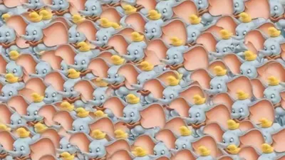 Tes IQ (Intelligence Quotient) ini bisa mengasah kemampuan berpikirmu.