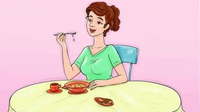 Tes IQ: Apa yang Salah Pada Gambar?