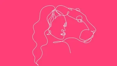 Tes Kepribadian: Singa atau Wanita? Gambar Pertama yang Kamu Lihat Ungkap Karakter Asli dalam Diri