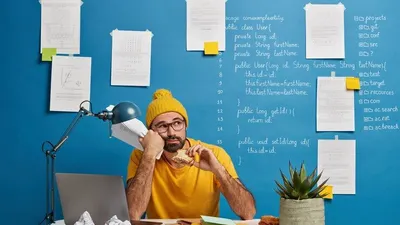 Loker Creative Copywriter terbaru
