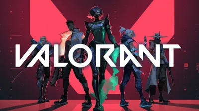 Dengan gameplay yang menegangkan, grafis yang memukau, dan mekanika permainan yang mendalam, Valorant berhasil menarik jutaan pemain.