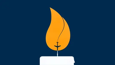 Ilustrasi tes kepribadian