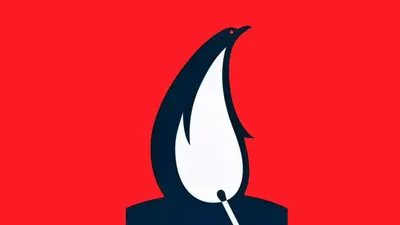 Ilustrasi tes psikologi