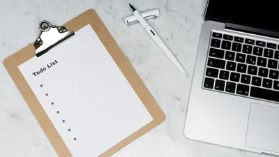 Illustrasi. 3 Alasan Mengapa Kamu Harus Memiliki Resolusi Tahun Baru, Berniat untuk Membuat? 