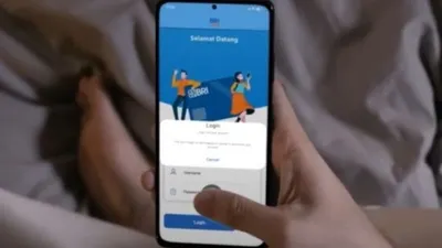 Lupa PIN Kartu Debit? Temukan Solusinya dengan Reissue PIN di BRImo!