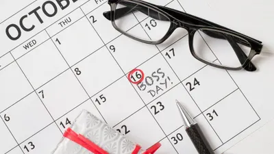 Illustrasi.  Fakta Psikologi Kelahiran Tanggal 12, 14, 16, dan 18
