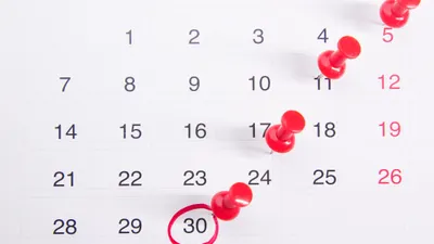 Jadwal Libur Sekolah Semester Ganjil dan Genap Tahun Ajaran 2023-2024 di DKI Jakarta