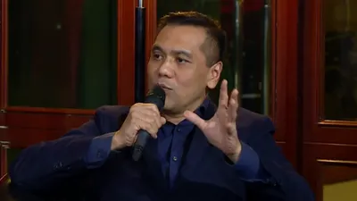 Banyak Dugaan Kecurangan Pemilu 2024, TPN Ganjar-Mahfud: Ada Perhitungan yang Dilakukan Tertutup, hanya Saksi yang Boleh Lihat