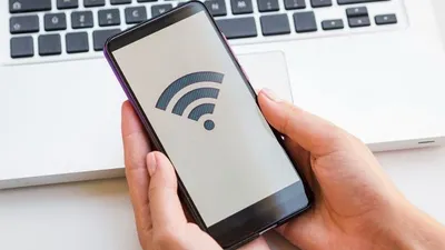 Ilustrasi Cara Setting WhatsApp agar Hemat Paket Data Internet, Dijamin Pasti Irit Nggak Perlu Beli Kuota Terus!