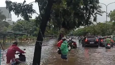 Banjir