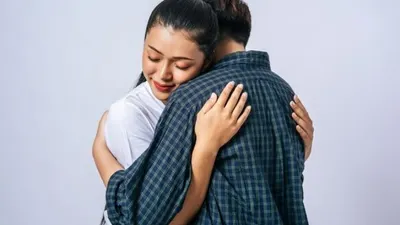 Tokcer! 5 Trik Rahasia Bikin Pasangan Kangen sama Kamu (Freepik)