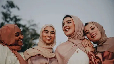 Kalimat yang dapat Diucapkan dalam Menyambut Bulan Ramadhan, Bisa untuk Orang Tersayang
