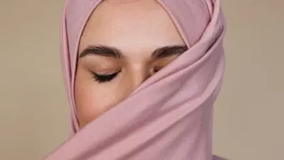 4 Tanda Orang yang Hatinya Bercahaya dan Dekat dengan Malaikat, Salah Satunya Sering Lapar (Pexels)
