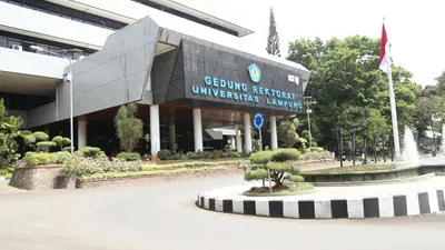 Berikut ini adalah data rata-rata nilai rapor SNBP untuk beberapa program studi di bidang Soshum yang wajib kamu tahu.