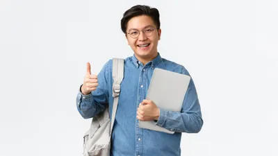 10 Jurusan Kuliah S1 Peminat Terbanyak Tahun 2023 di PTN, Nomor Satu Bukan dari Teknik! (freepik/benzoix )