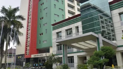 UNJ