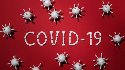 Natal dan Tahun Baru Berpotensi Terancam Virus Covid-19, Kemenkes RI Keluarkan Surat Edaran untuk Masyarakat
