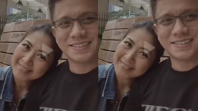 Potong Hukuman, MA Anulir Vonis Putri Candrawathi Jadi 10 Tahun Penjara