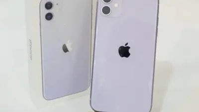 Seberapa Worth it iPhone 11 di Tahun 2023? Simak Kelebihan dan Kekurangannya Sebelum Beli