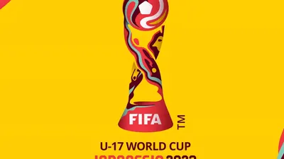 Piala Dunia U 17 2023