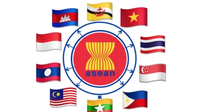 Daftar Negara Asia Tenggara yang Tidak Lolos ke Piala Asia U23 2024