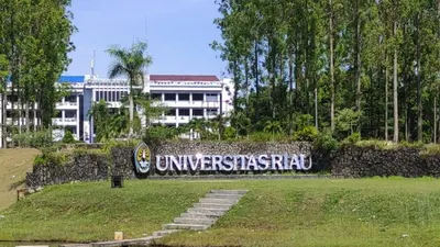 Bagi calon peserta UTBK SNBT 2024 yang ingin memilih peminatan prodi S1 di Universitas Riau (UNRI), dapat mengecek standar nilai rata-rata atau skor minimal untuk lolos seleksi tes SNBT dengan mengacu pada data UTBK SNBT tahun 2023.
