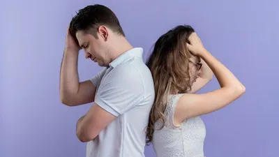 5 Tanda Kamu Kurang Peka, Jangan Sampai Jadi Biang Prahara (Freepik)