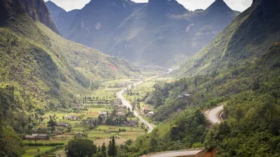 Illustrasi. Top 10 Provinsi Paling Aman di Indonesia, Ada yang Tingkat Kejahatannya Hanya 0,3 Persen Dalam Setahun