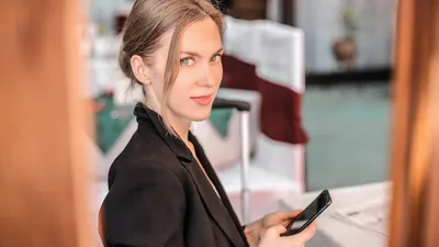 Coba Perhatikan! Ini 5 Tanda Kamu Wanita Langka dan Beda Jauh dari yang Lain