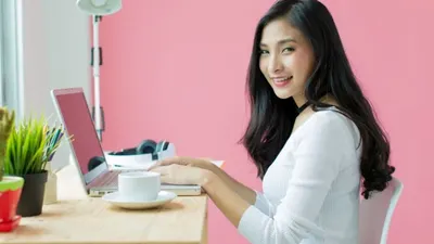 Daftar Website Gratis untuk Tes Kepribadian, Wajib banget Kamu Coba!