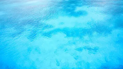 Illustrasi. 5 Karakter Asli Dalam Diri Seseorang yang Menyukai warna Biru