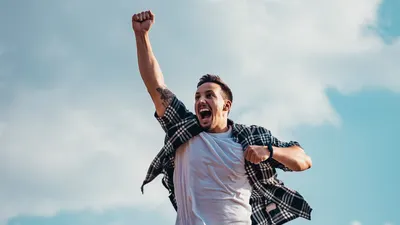 5 Tanda Kamu Bakal Jadi Orang Sukses di Masa Depan, Sudah Adakah di Dirimu?
