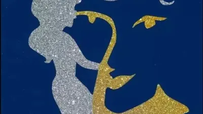 Tes Kepribadian: Lihat Wajah atau Pemain Saxophone? Bisa Ungkap Kamu Seorang Introvert atau Ekstovert