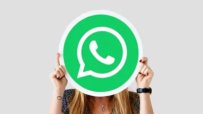 Kamu hanya perlu mengikuti petunjuk sederhana untuk mengungkap siapa yang mungkin telah memblokir kamu di WhatsApp.