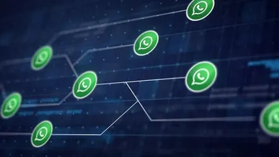 Tips WhatsApp: Cara Mencadangkan Chat WA dan Media Tanpa Perlu Koneksi Internet, Dijamin Aman!