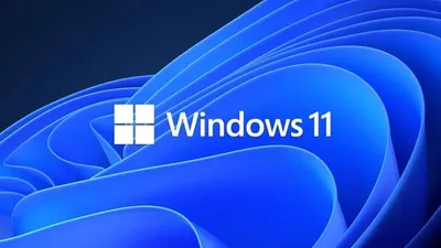 Rilis! Windows 11 Insider Preview Menghadirkan Kopilot, Fitur Ini Bisa Terima Interaksi Cuma dengan Suara